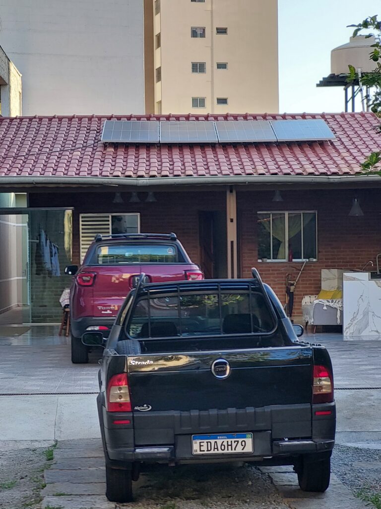 20220613_163048